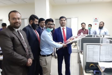 WhatsApp-Image-2021-03-02-at-3.01.39-PM