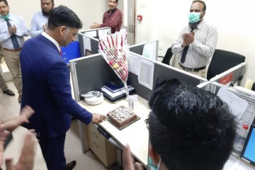 WhatsApp-Image-2021-03-02-at-3.01.40-PM-2