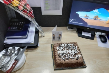 WhatsApp-Image-2021-03-02-at-3.01.41-PM-2