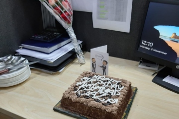 WhatsApp-Image-2021-03-02-at-3.01.42-PM