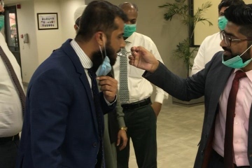 WhatsApp-Image-2021-03-02-at-3.04.42-PM-1