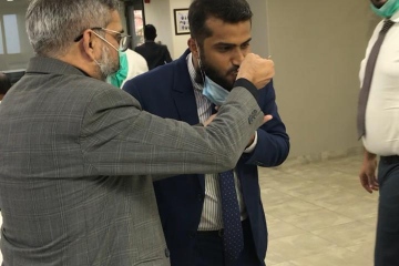 WhatsApp-Image-2021-03-02-at-3.04.42-PM-2