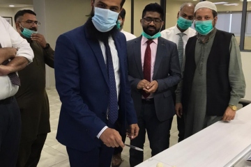 WhatsApp-Image-2021-03-02-at-3.04.42-PM-3