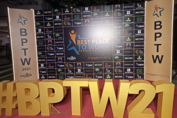 BPTW