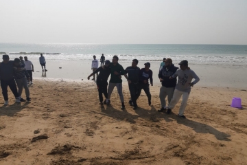 WhatsApp-Image-2021-03-02-at-3.26.06-PM