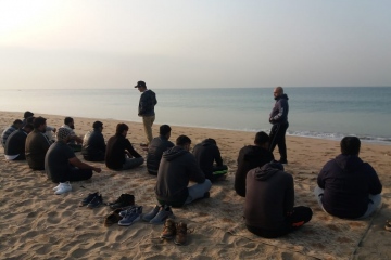 WhatsApp-Image-2021-03-02-at-3.30.01-PM-4